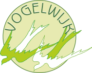 Vogelwijk_Logo_Kleur